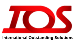 IO Solutions